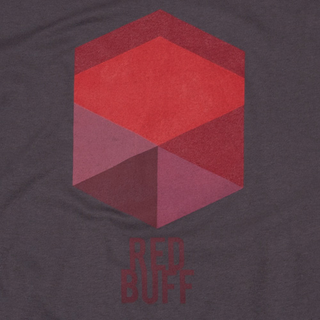 Illustration for article titled League of Legends Players Will Understand These T-Shirts